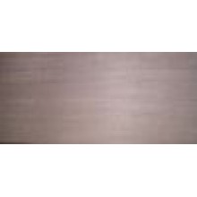 Walnut Sheet 1/16 x 3" x 24" (1)